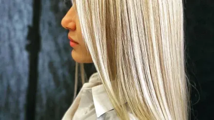 MN HAIR SALON MN HAIR SALON