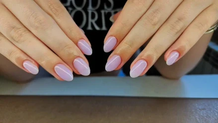 KS Beauty Nails