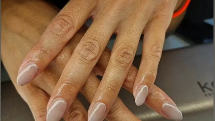 KS Beauty Nails