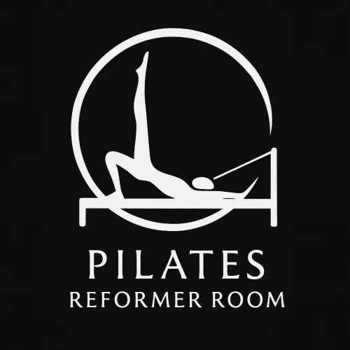 Pilates Reformer Room