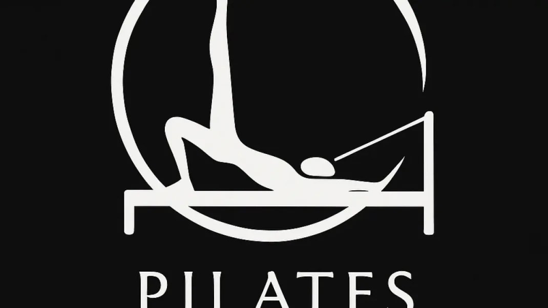 Pilates Reformer Room