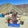 https://cdn.reservation.studio/media/21228/conversions/picture-avatar.webp?v=1754142453