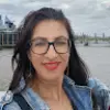 https://cdn.reservation.studio/media/21230/conversions/ACg8ocJ9ZzZHRJnU0m8aRmW1jujGfpeR7bVi8Wv5qCti9pQX8Vr7irwF_Q=s96-c-avatar.webp?v=1754145093