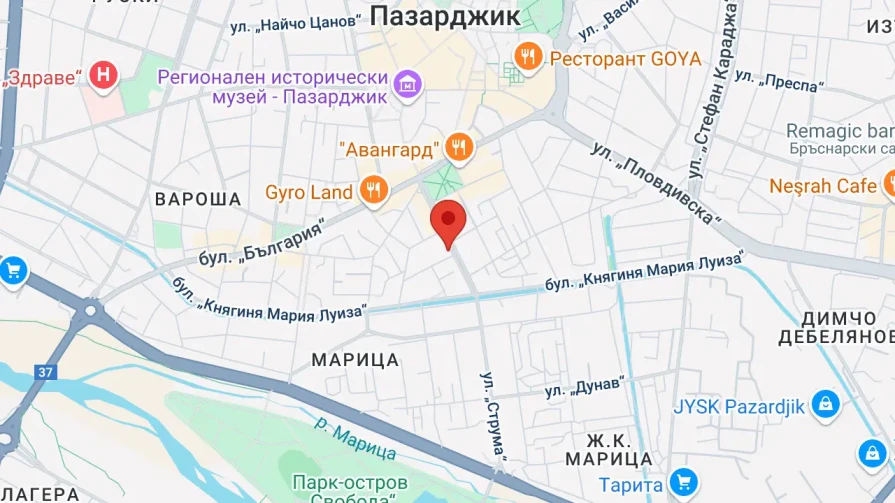 Visualizza SKIN.Aesthetic.Studio sulla mappa Visualizza SKIN.Aesthetic.Studio sulla mappa