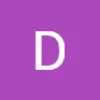 https://cdn.reservation.studio/media/21298/conversions/ACg8ocLwpevYDEyGgrzE3WD8Ouj62Nh_wemp_31W-SA8wVfjee3BFA=s96-c-avatar.webp?v=1754311199