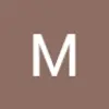 https://cdn.reservation.studio/media/21314/conversions/ACg8ocJd1RKZ-KIGam2dIRN7a4So2ORX7ioIKuYZ25F-Wb46XELJ=s96-c-avatar.webp?v=1754328865