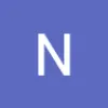 https://cdn.reservation.studio/media/21330/conversions/ACg8ocKSf8BiXjz4Mo_KEa5wT4I9-jAc1gsosk9B4m_IjHuUQKP4uw=s96-c-avatar.webp?v=1754385094