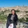 https://cdn.reservation.studio/media/21334/conversions/picture-avatar.webp?v=1754390066