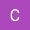 https://cdn.reservation.studio/media/21358/conversions/ACg8ocILNgL6EZAhjNisPFcs-5WYgmmqIpKbpz9RfbbQsrmH0kFJnA=s96-c-avatar.webp?v=1754417337
