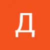 https://cdn.reservation.studio/media/21370/conversions/ACg8ocKiYplZORqf3baU1bYkw3akregp_Bl0aGdY9jthk4z0cAvuQw=s96-c-avatar.webp?v=1754466095
