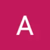 https://cdn.reservation.studio/media/21417/conversions/ACg8ocLLdT51VeN7MSGTRCUncBF_s8w4yH2zFdOyR-F0RM_kVg3nDA=s96-c-avatar.webp?v=1754550068