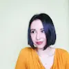 https://cdn.reservation.studio/media/21460/conversions/ACg8ocI53FARXBfpENCsPek80R4ZdVPk1uaDjK7SO-aFcyLQ9h9fjYEf=s96-c-avatar.webp?v=1754596385