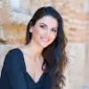 https://cdn.reservation.studio/media/21467/conversions/ACg8ocLKFLCDQ1NInfI9ceR_sFDTM_y7zUeW462rMuVWB4U5Iqsjx7J1=s96-c-avatar.webp?v=1754634419