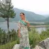 https://cdn.reservation.studio/media/21472/conversions/profilepic-avatar.webp?v=1754646232
