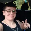 https://cdn.reservation.studio/media/21473/conversions/1000017319-avatar.webp?v=1754649799