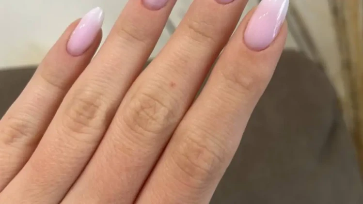 Поддръжка на гел