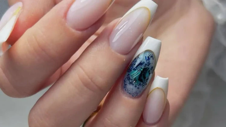 Изграждане с гел