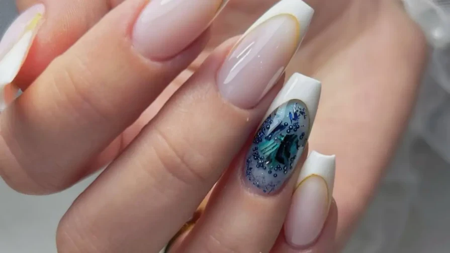 Изграждане с гел