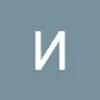 https://cdn.reservation.studio/media/21532/conversions/ACg8ocJsqL82OMW7T2OkeZVaif0VuA-Z04PFN76rcVggeVxFRxZGxg=s96-c-avatar.webp?v=1754808251