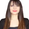 https://cdn.reservation.studio/media/21545/conversions/ACg8ocJdNstMjrQvXRqM16-JWKafq_02fnYkK2Sya2r71zcFtITQxjEV2A=s96-c-avatar.webp?v=1754834825