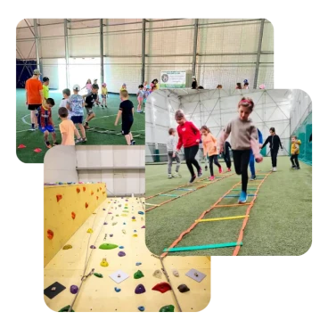 Екскурзия Екскурзия