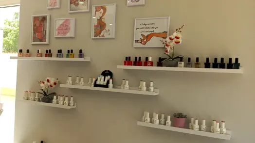 Divinity Beauty Place Divinity Beauty Place