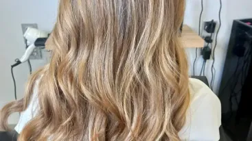 Divinity Beauty Place