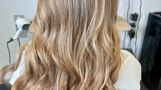 Divinity Beauty Place