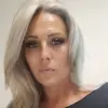 https://cdn.reservation.studio/media/21643/conversions/profilepic-avatar.webp?v=1755014902