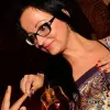 https://cdn.reservation.studio/media/21702/conversions/profilepic-avatar.webp?v=1755176313