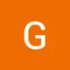 https://cdn.reservation.studio/media/21728/conversions/ACg8ocJzNIcp0Yv06A-nf1TYmhsBSz-fJMMglzxGuhL9gnf49AONUw=s96-c-avatar.webp?v=1755267199