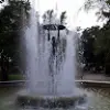 https://cdn.reservation.studio/media/21733/conversions/ACg8ocKIwzAUzC_Nu-mpuXK2aqzncrgfjvXlI0qxb7CRflA7c2QKmw5p=s96-c-avatar.webp?v=1755280558