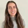 https://cdn.reservation.studio/media/21748/conversions/ACg8ocLslFbS7NyvxKNWvdgw0-R3OqKF6ZBMGG1EIhVueowNnjn3gc_Vfg=s96-c-avatar.webp?v=1755338899