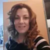 https://cdn.reservation.studio/media/21802/conversions/ACg8ocKgO_mg6WN91Di34HPF0CSmEjlj4efmwgYFQLRi9NnJBY-KlgFY=s96-c-avatar.webp?v=1755507969