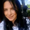 https://cdn.reservation.studio/media/21827/conversions/profilepic-avatar.webp?v=1755531111