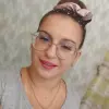 https://cdn.reservation.studio/media/21832/conversions/inbound7464253233600491996-avatar.webp?v=1755543147
