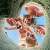 https://cdn.reservation.studio/media/21869/conversions/profilepic-avatar.webp?v=1755627931