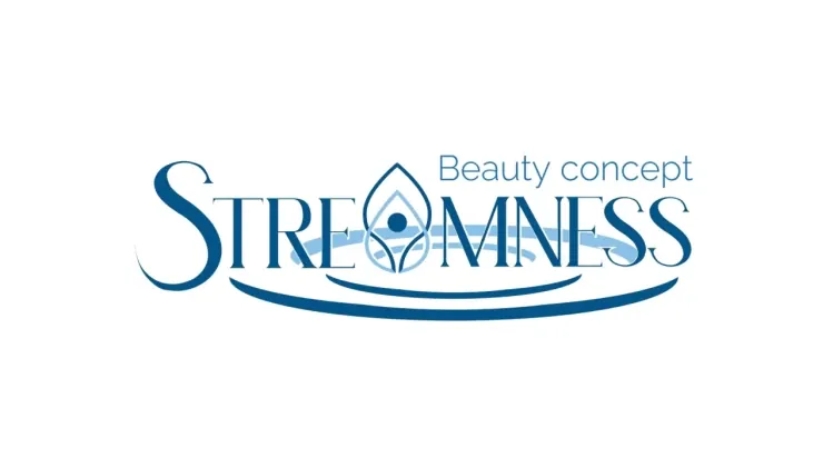 STREAMNESS STREAMNESS