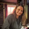 https://cdn.reservation.studio/media/21872/conversions/ACg8ocLQiLyANKKneVmgFdwkcGbt97sRWPsvYxG2je066PEv1hRjJvEQOA=s96-c-avatar.webp?v=1755632841