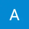 https://cdn.reservation.studio/media/21877/conversions/ACg8ocL0BDghMz-2BjgUbqzxHZ5DdteLYcJnjLgdclC27zxMDXSqCA=s96-c-avatar.webp?v=1755674017