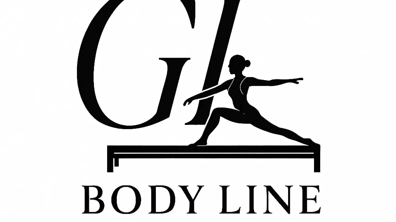 GI Body Line