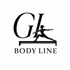 GI Body Line