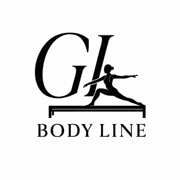 GI Body Line