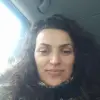 https://cdn.reservation.studio/media/21932/conversions/profilepic-avatar.webp?v=1755790251
