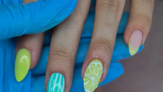 Vanilla Beauty Studio