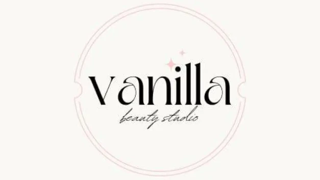 Vanilla Beauty Studio