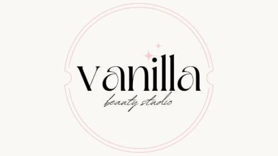 Vanilla Beauty Studio