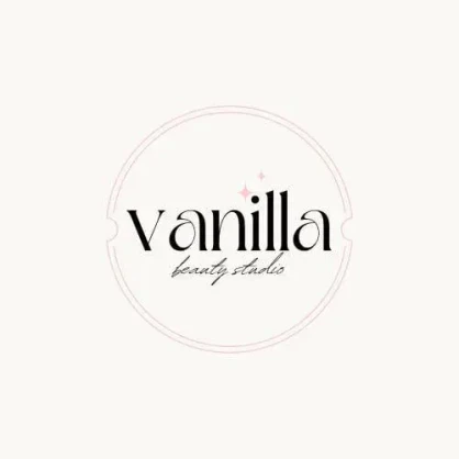 Vanilla Beauty Studio Vanilla Beauty Studio