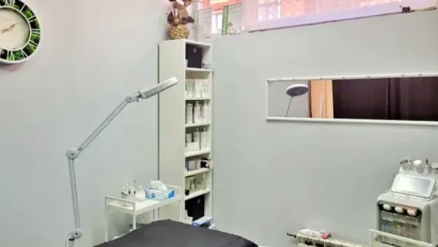 D&K Face beauty studio D&K Face beauty studio