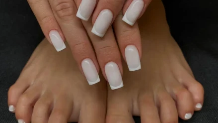 Vanilla Beauty Studio